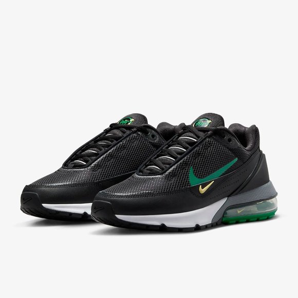 6M/7.5W - [NEW] Men\'s Nike Air Max Pulse Shoes‎ Black FN7459-003 main image 6